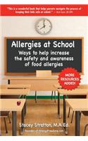 Allergies At School