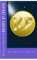 Knights of Forever