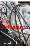 La Botanica