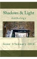 Shadows & Light Magazine-January 2014