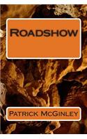 Roadshow