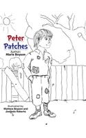 Peter Patches