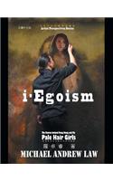 iEgoism