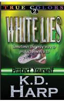 White Lies