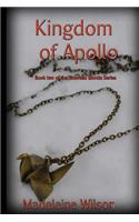 Kingdom of Apollo