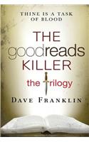 The Goodreads Killer