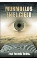 Murmullos en el cielo