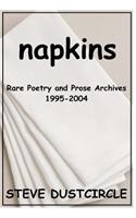 Napkins