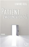 Patient Zweiundvierzig