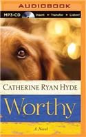 Worthy