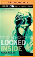 Locked Inside