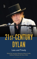 21st-Century Dylan