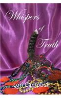 Whispers of Truth