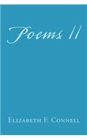 Poems II