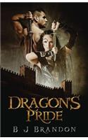 Dragon's Pride