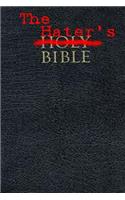Hater's Bible