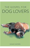 The Gospel for Dog Lovers