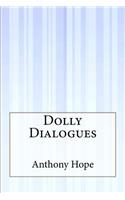 Dolly Dialogues: (English)