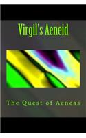 Virgil's Aeneid