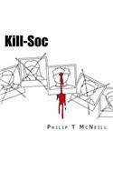 Kill-Soc