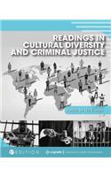 Readings in Cultural Diversity and Criminal Justice