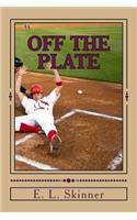 Off The Plate