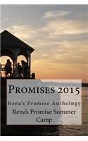 Promises 2015