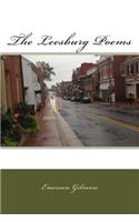 Leesburg Poems