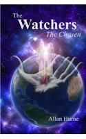 The Watchers