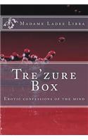 Tre'zure Box