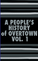 People's History of Overtown