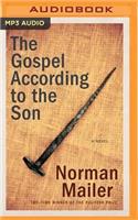 Gospel According to the Son
