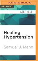 Healing Hypertension