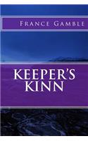 Keeper's Kinn