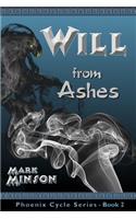 Will from Ashes