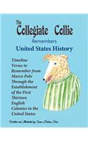 The Collegiate Collie Remembers United States History