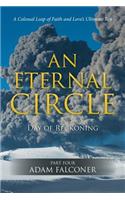 An Eternal Circle