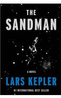 The Sandman