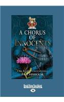 A Chorus of Innocents