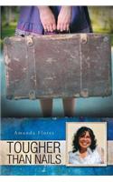 Tougher Than Nails