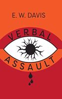 Verbal Assault