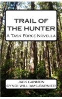 Trail of the Hunter