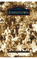 Johnstown