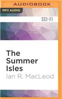 Summer Isles