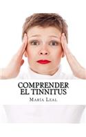 Comprender el Tinnitus