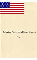 Selected American Short Stories (I)