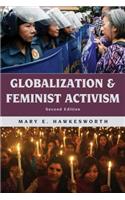 Globalization and Feminist Activism