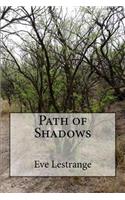 Path of Shadows