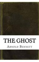 The Ghost