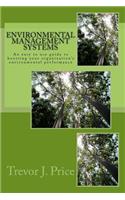 Environmental Management Systems 2nd edition